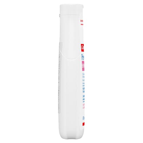 Colgate PreviDent 5000 Plus Sensitive Fluoride Toothpaste, 100 mL - Prevident Enamel Protection, Dentifrice for Teeth Care, Travel Size
