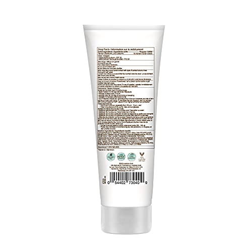 Australian Gold SPF 50 Botanical Tinted Mineral Suncreen for Fair to Light Skin Tones, 3 oz.