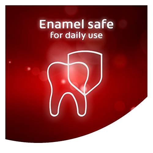 Colgate Optic White Renewal Lasting Fresh Teeth Whitening Toothpaste - 70 mL