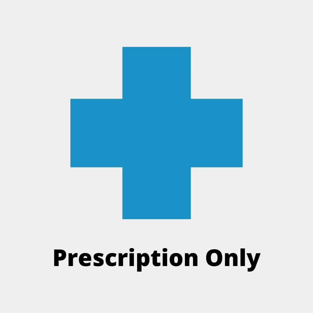 ZYLORIC 300MG