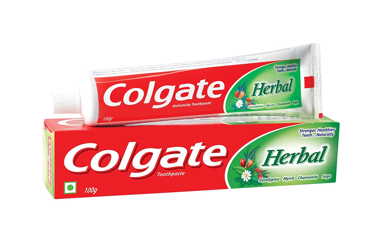 colgate-herbal-toothpaste-health-online