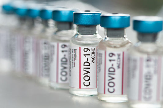 are the coronavirus vaccines safe?- https://www.nysenate.gov/newsroom/press-releases/patty-ritchie/covid-19-vaccine-information