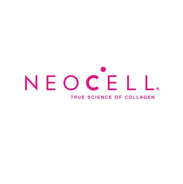 NEOCELL