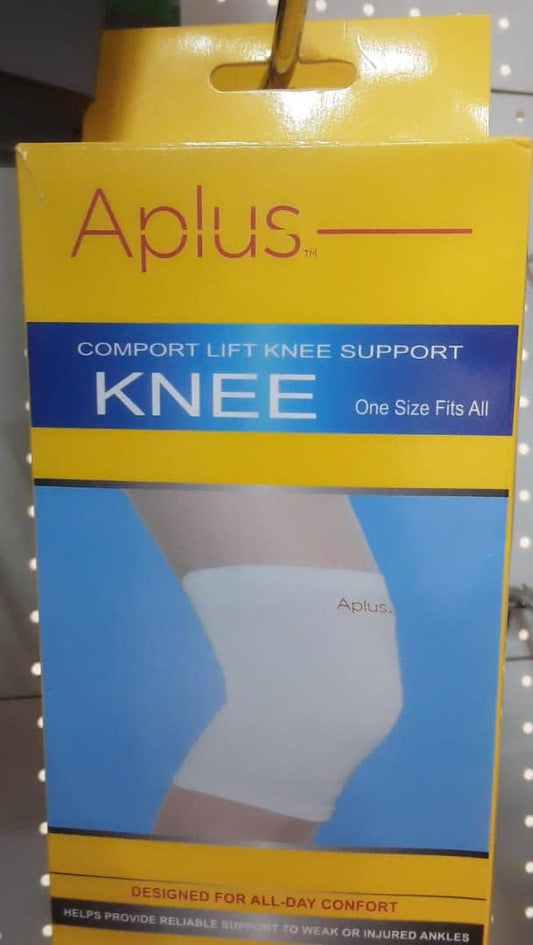 APLUS COMPORT LIFT KNEE SUPPORT