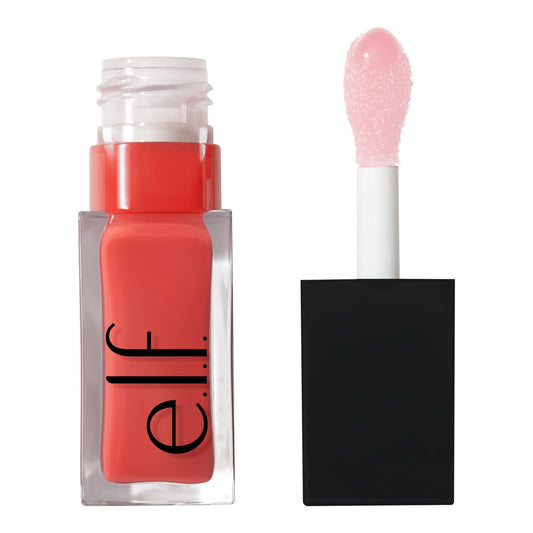 ELF GLOW REVIVER LIP OIL