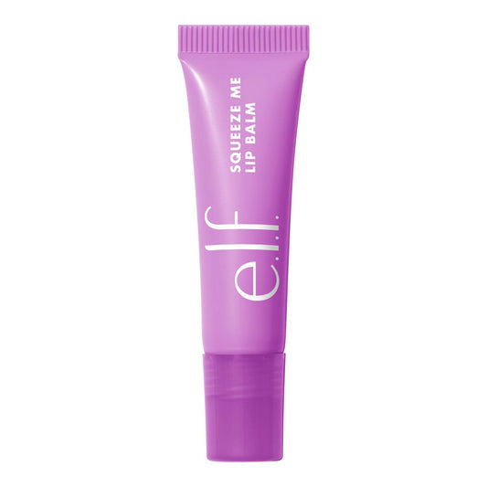 ELF SQUEEZE ME LIP BALM