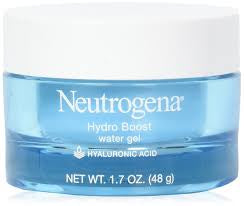 NEUTROGENA HYDRO BOOST WATER GEL 48G