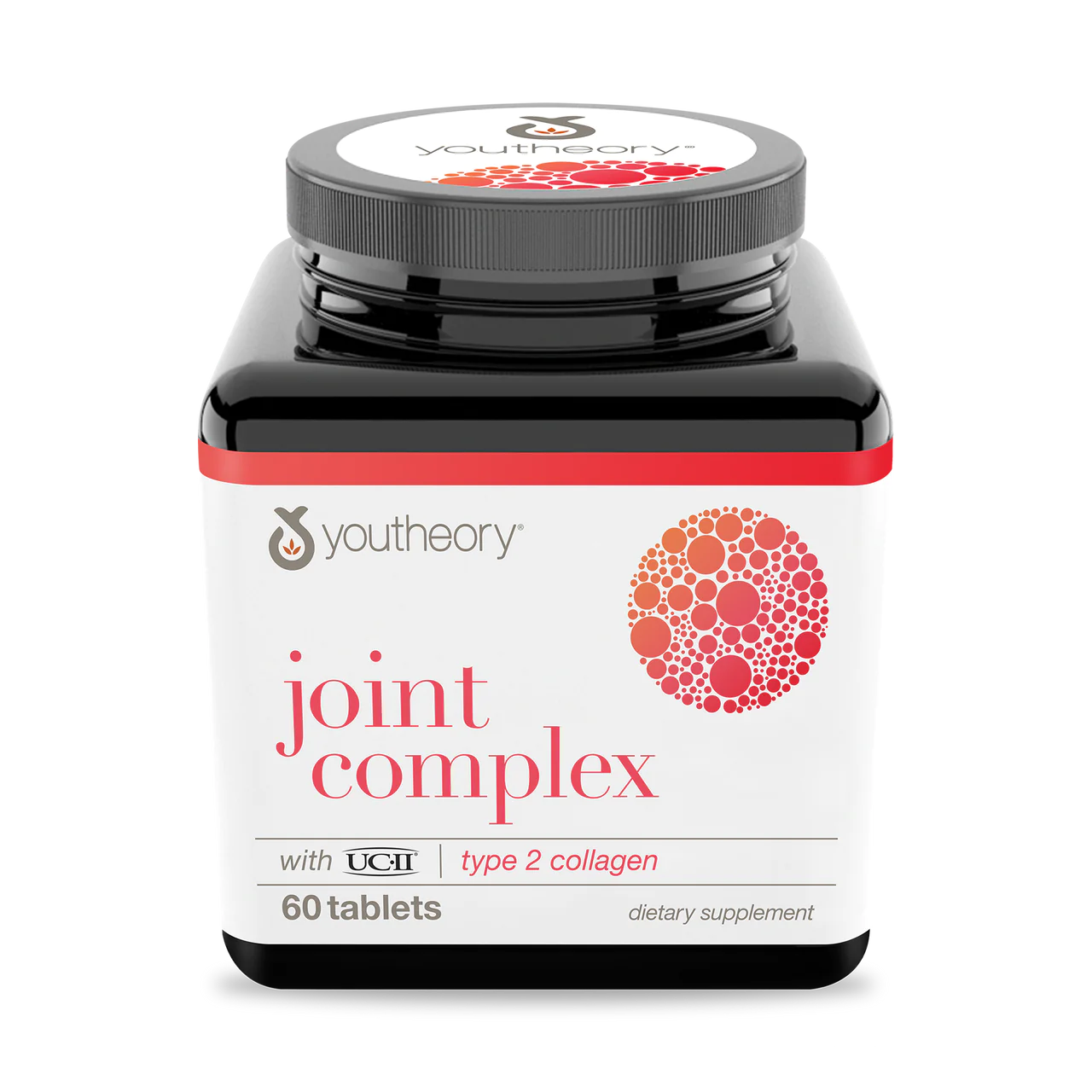 YOUTHEORY JOINT COMPLEX