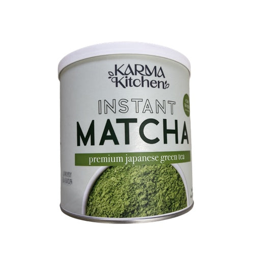 KARMA KITCHEN INSTANT MATCHA Health Online   IMG 9058 1445x 