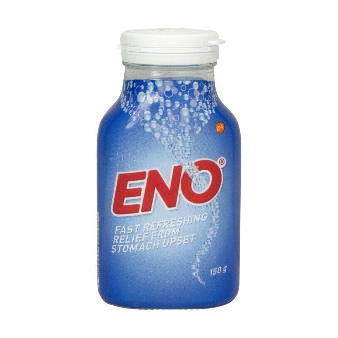 ENO POWDER Health Online