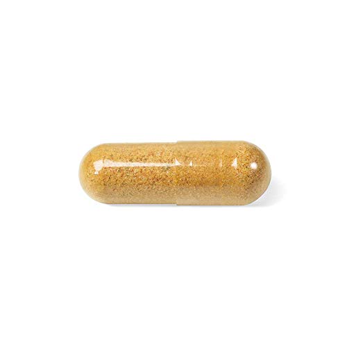 ESTROsmart - Hormone Support Supplement - 120 Capsules
