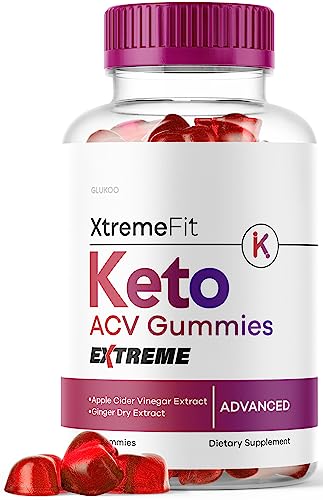 Xtremefit Keto Acv - Xtreme Fit Keto, Xtremefit Keto Acv Shark, Xtreme Fit Keto Acv, Xtremefit Keto Plus Acv, Apple Cider Gummies, Xtremefit Keto Acv Advanced Weight Loss, Tank. for 30 Days.