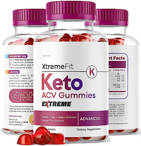 Xtremefit Keto Acv - Xtreme Fit Keto, Xtremefit Keto Acv Shark, Xtreme ...