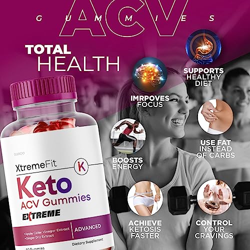 Xtremefit Keto Acv - Xtreme Fit Keto, Xtremefit Keto Acv Shark, Xtreme Fit Keto Acv, Xtremefit Keto Plus Acv, Apple Cider Gummies, Xtremefit Keto Acv Advanced Weight Loss, Tank. for 30 Days.