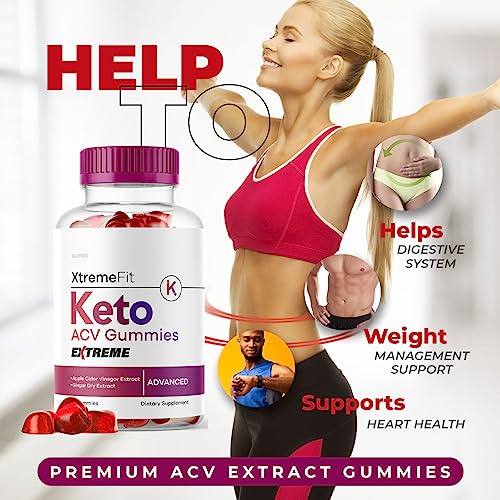 Xtremefit Keto Acv - Xtreme Fit Keto, Xtremefit Keto Acv Shark, Xtreme Fit Keto Acv, Xtremefit Keto Plus Acv, Apple Cider Gummies, Xtremefit Keto Acv Advanced Weight Loss, Tank. for 30 Days.