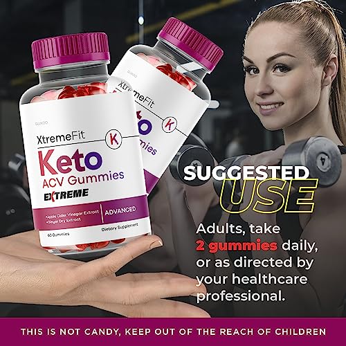 Xtremefit Keto Acv - Xtreme Fit Keto, Xtremefit Keto Acv Shark, Xtreme Fit Keto Acv, Xtremefit Keto Plus Acv, Apple Cider Gummies, Xtremefit Keto Acv Advanced Weight Loss, Tank. for 30 Days.