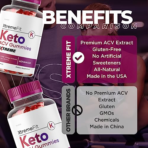 Xtremefit Keto Acv - Xtreme Fit Keto, Xtremefit Keto Acv Shark, Xtreme Fit Keto Acv, Xtremefit Keto Plus Acv, Apple Cider Gummies, Xtremefit Keto Acv Advanced Weight Loss, Tank. for 30 Days.