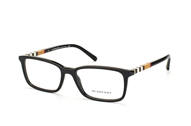 BURBERRY GLASSES - E-Pharmacy Ghana