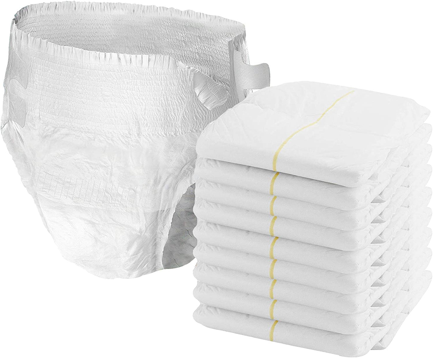 ADULT DIAPERS - E-Pharmacy Ghana