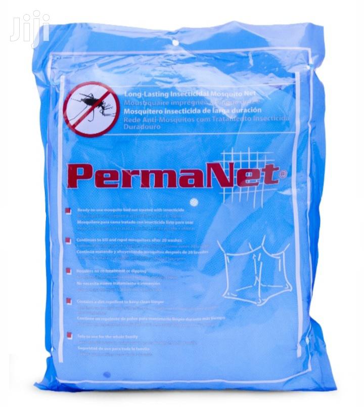 PERMANET INSECTICIDE NET - E-Pharmacy Ghana