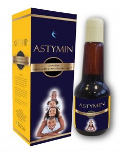 ASTYMIN C FORTE, SYRUP AND DROPS - E-Pharmacy Ghana