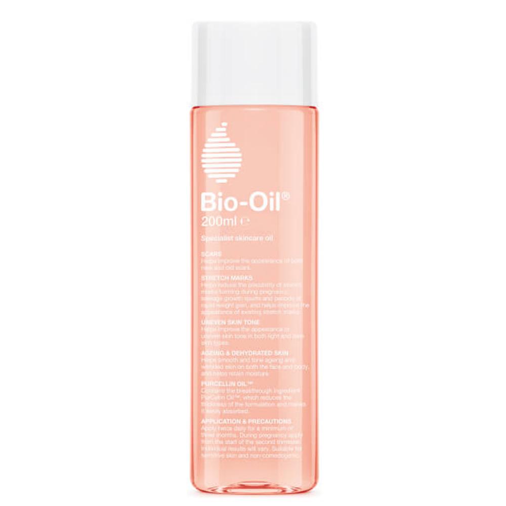 BIO OIL - E-Pharmacy Ghana