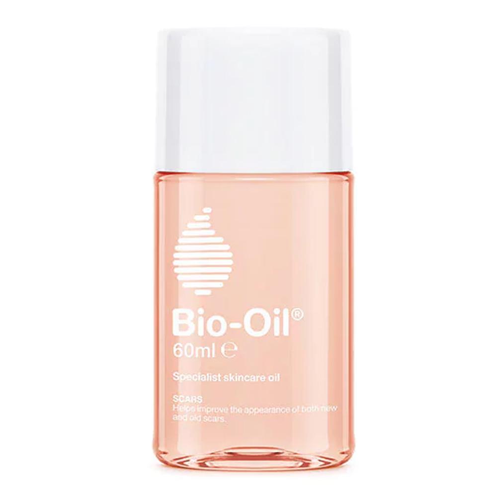 BIO OIL - E-Pharmacy Ghana