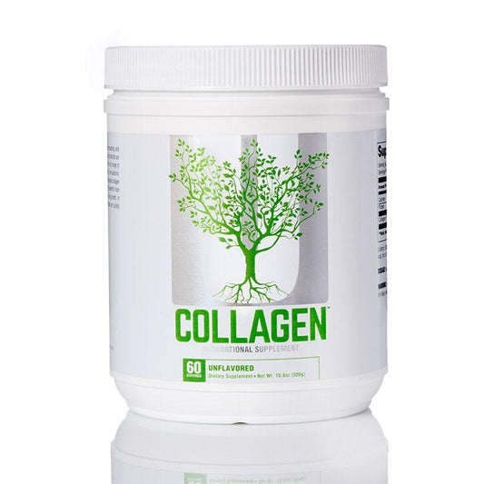 UNIVERSAL COLLAGEN - E-Pharmacy Ghana