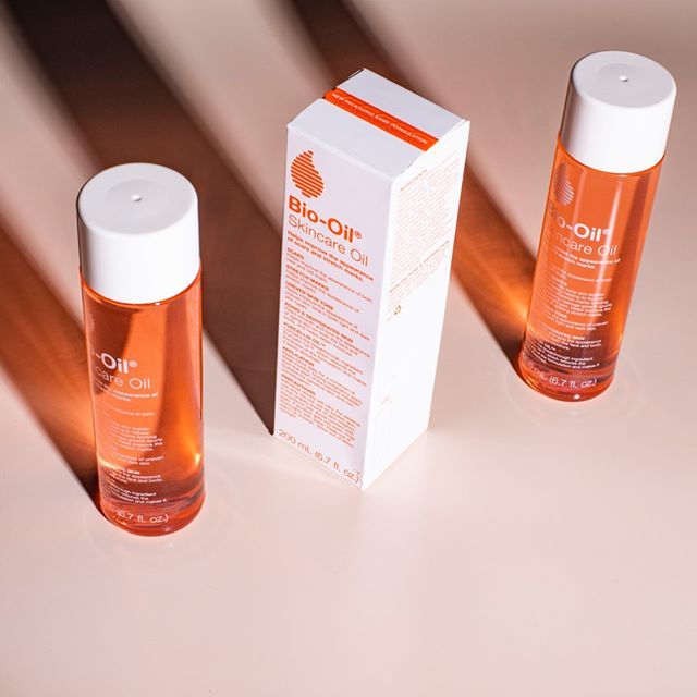 BIO OIL - E-Pharmacy Ghana