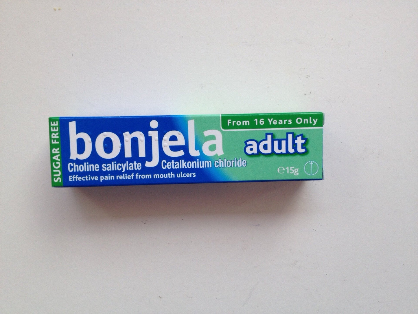 BONJELA ADUT - E-Pharmacy Ghana