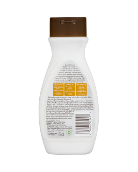 PALMER’S COCONUT BODY LOTION - E-Pharmacy Ghana