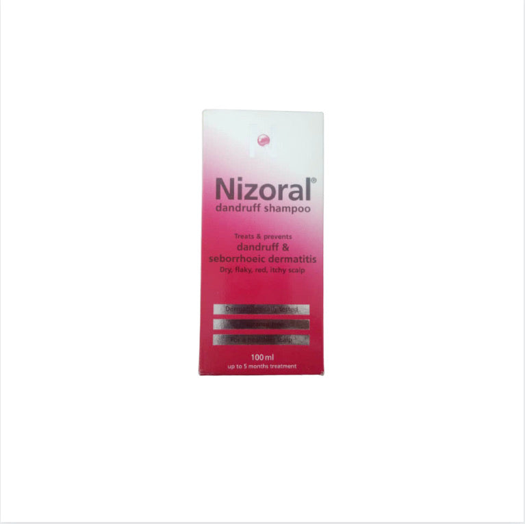 Order nizoral shampoo online