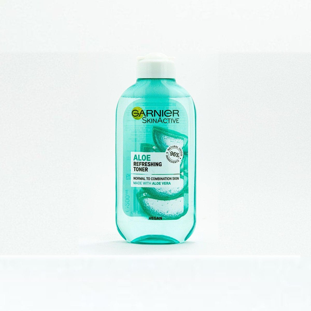 GARNIER SKINACTIVE TONER