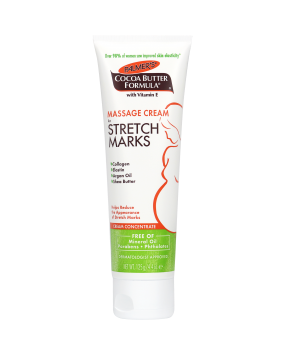 PALMER’S STRETCHMARKS CREAM - E-Pharmacy Ghana