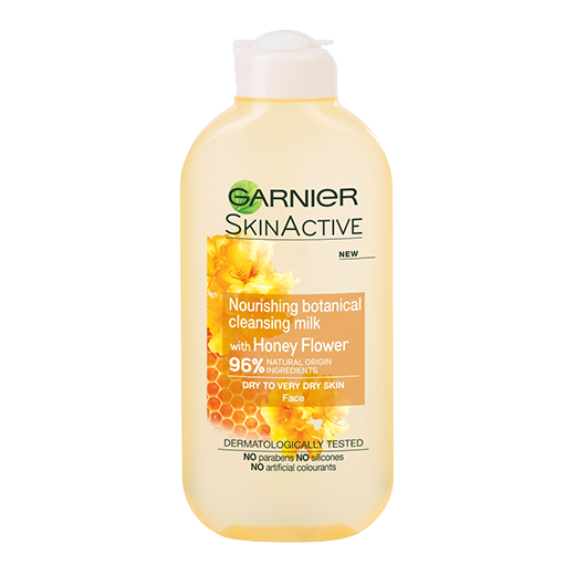 GARNIER SKINACTIVE TONER