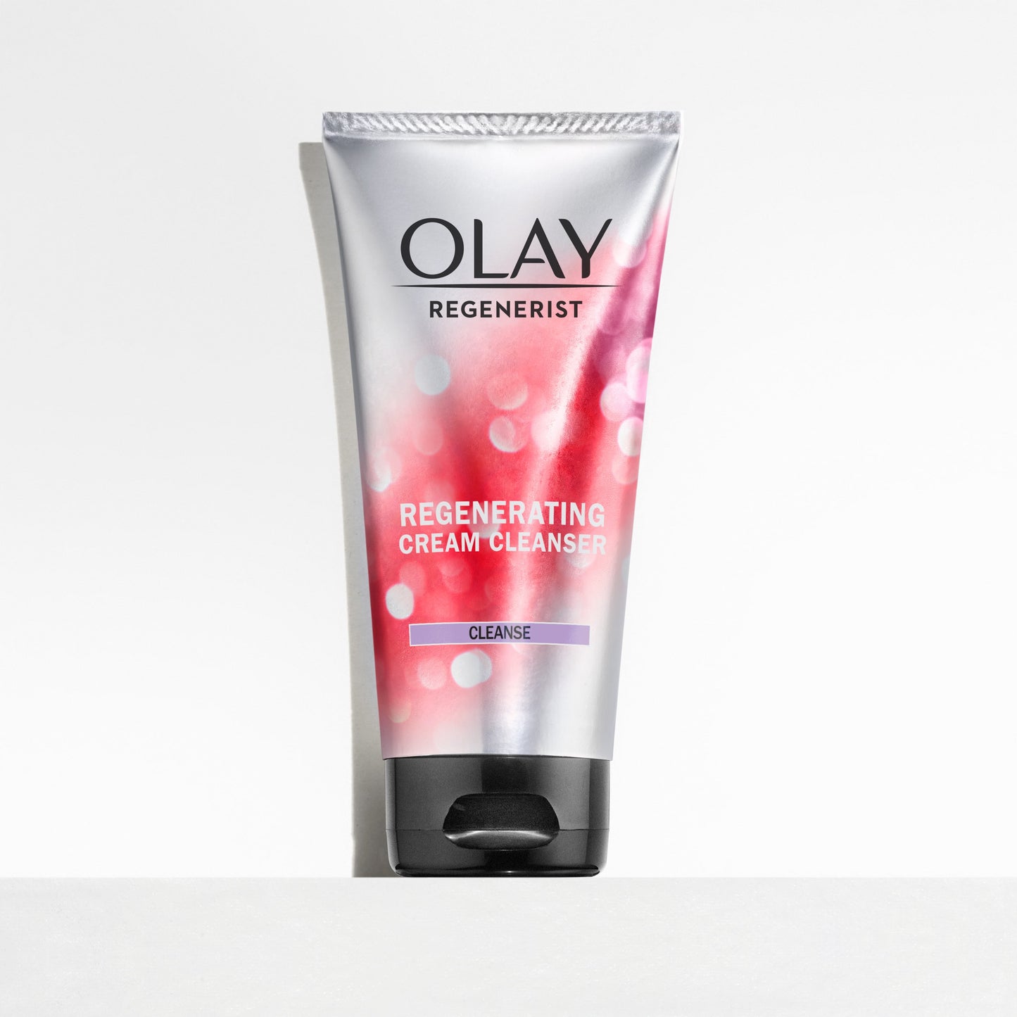 OLAY REGENERATING CREAM CLEANSER