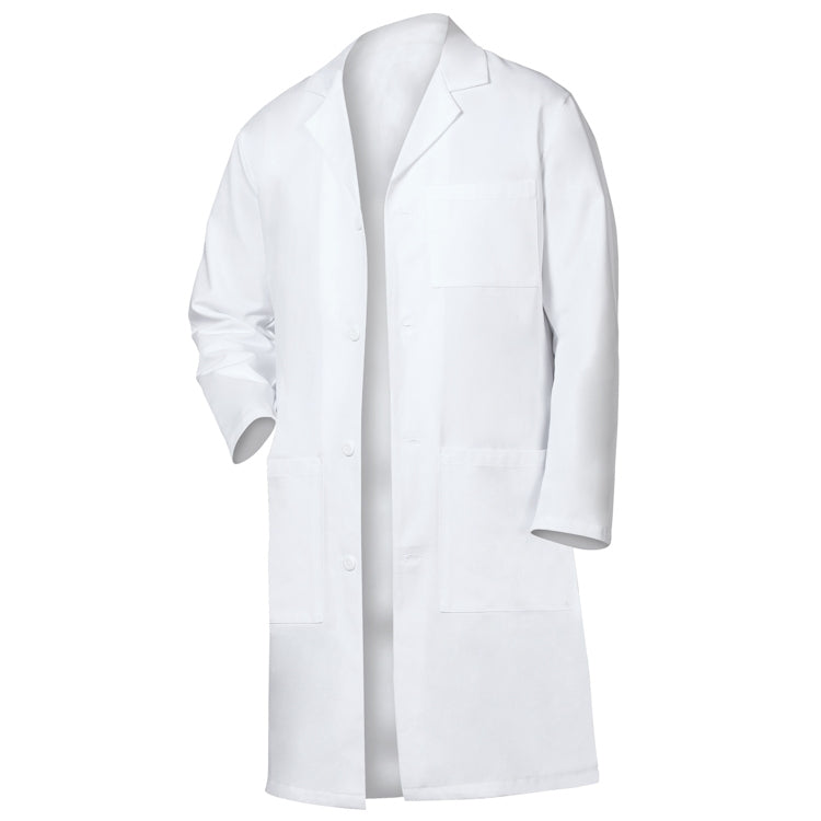 LAB COAT – Health Online