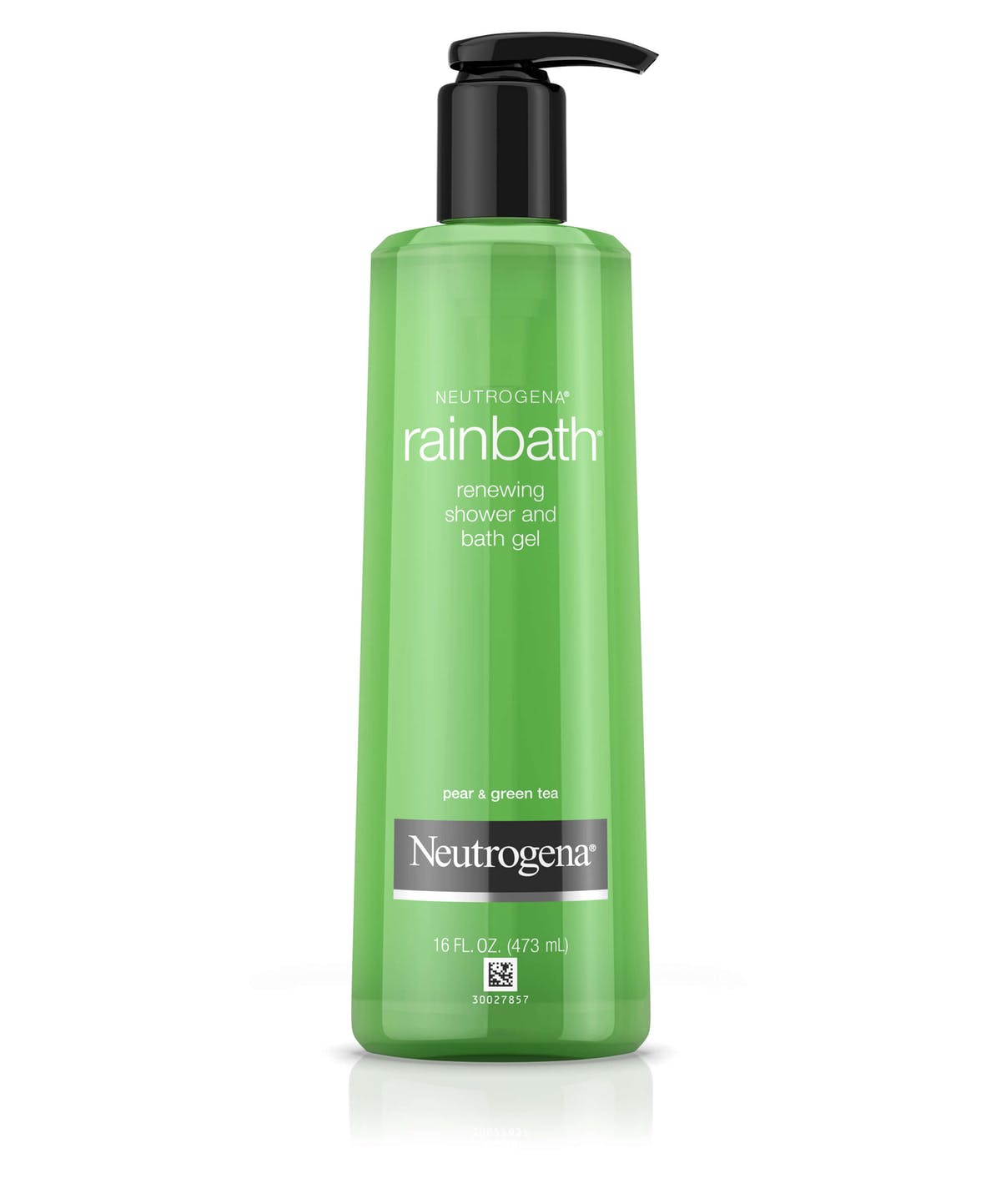 NEUTROGENA RAINBATH RENEWING SHOWER & BATH GEL