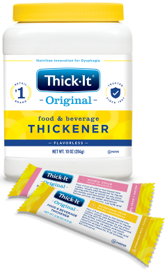 THICK-IT ORIGINAL THICKENER - E-Pharmacy Ghana