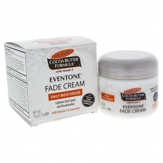 PALMER’S EVENTONE FADE CREAM - E-Pharmacy Ghana