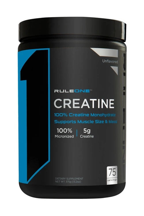 RULEONE CREATINE - E-Pharmacy Ghana