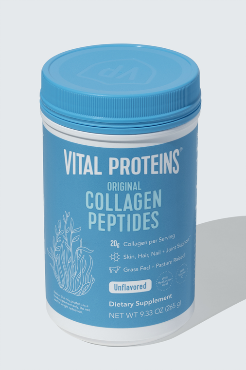 VITAL PROTEINS COLLAGEN PEPTIDES - E-Pharmacy Ghana