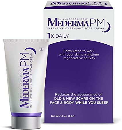 MEDERMA PM