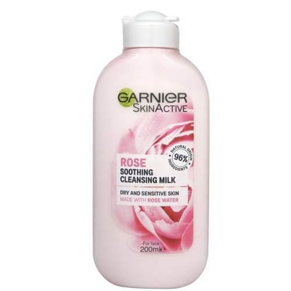 GARNIER SKINACTIVE TONER