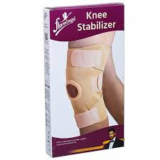 FLAMINGO KNEE STABILIZER