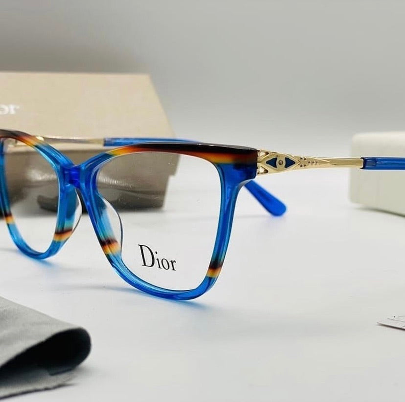 CHRISTIAN DIOR FRAMES - E-Pharmacy Ghana