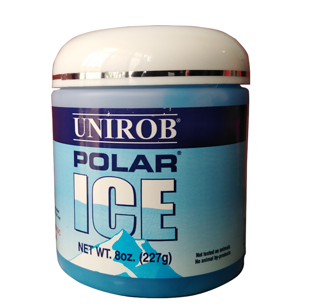 UNIROB POLAR ICE