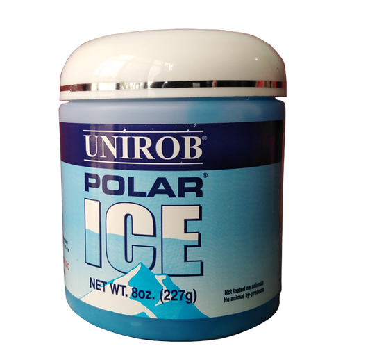 UNIROB POLAR ICE