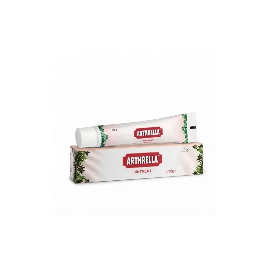 ARTHRELLA OINTMENT FOR PAIN