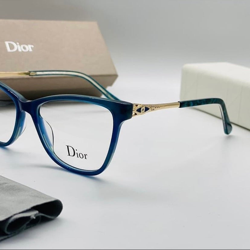 CHRISTIAN DIOR FRAMES - E-Pharmacy Ghana